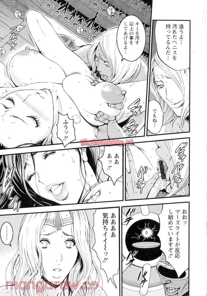 P56