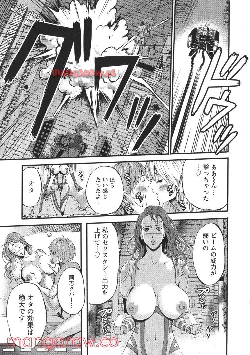 P131