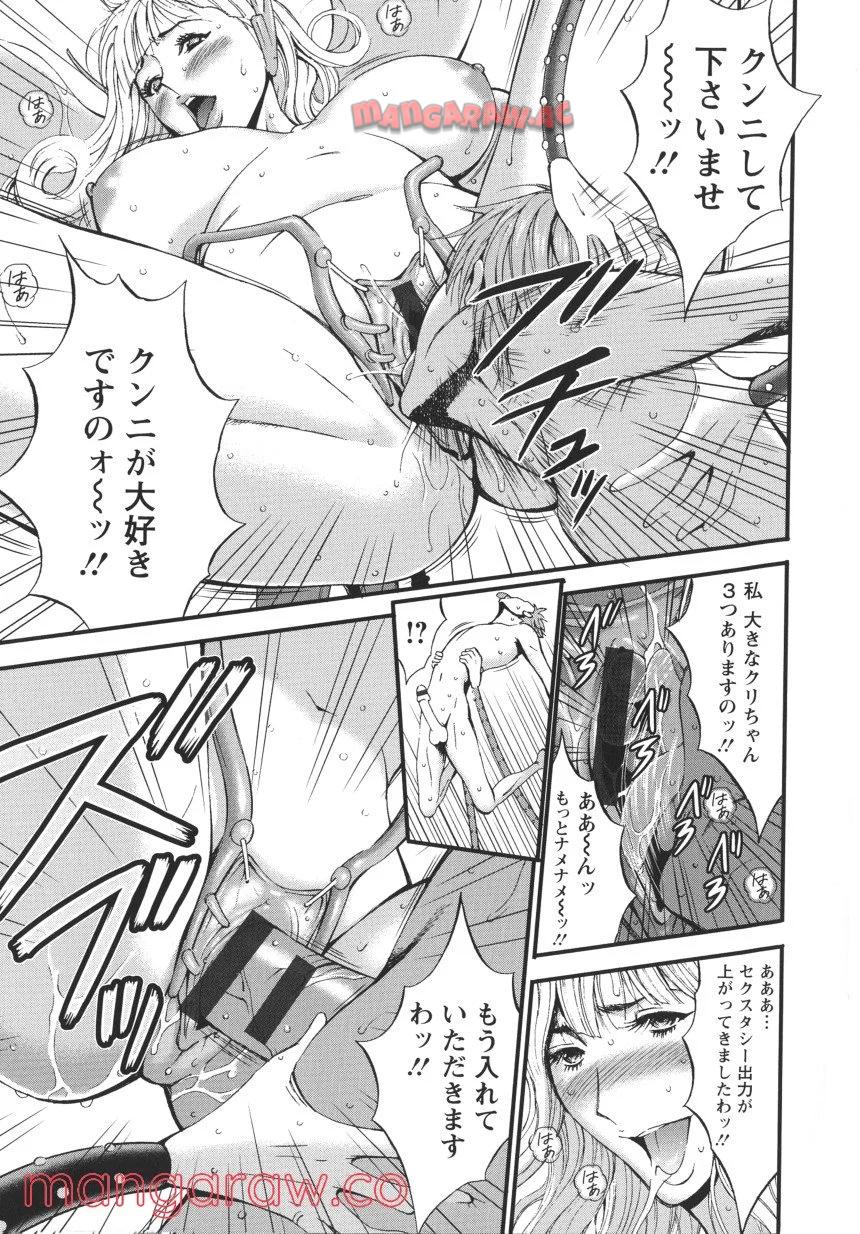 P183