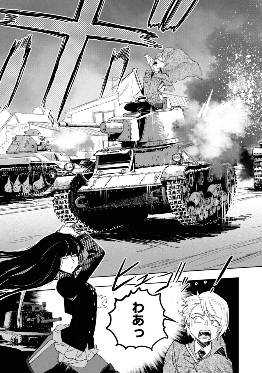 P37