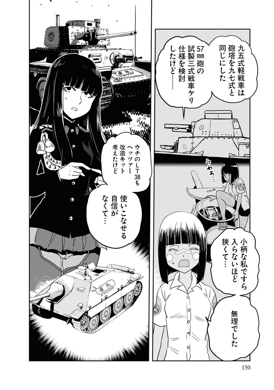 P28