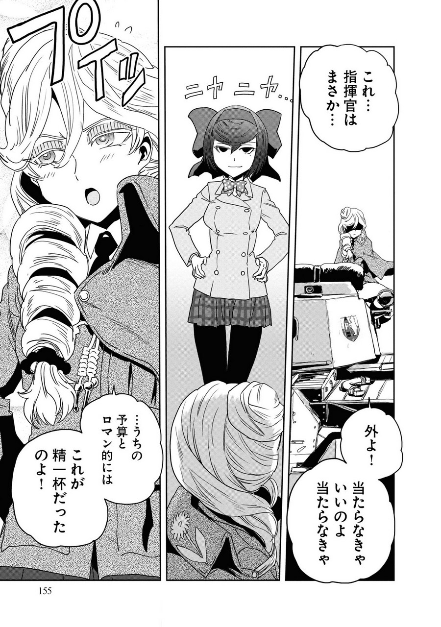 P33