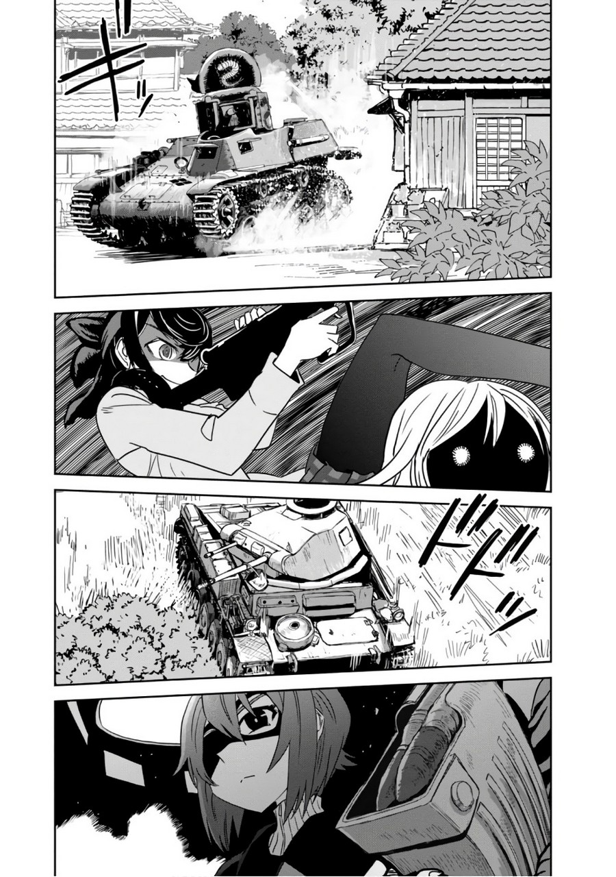 P21