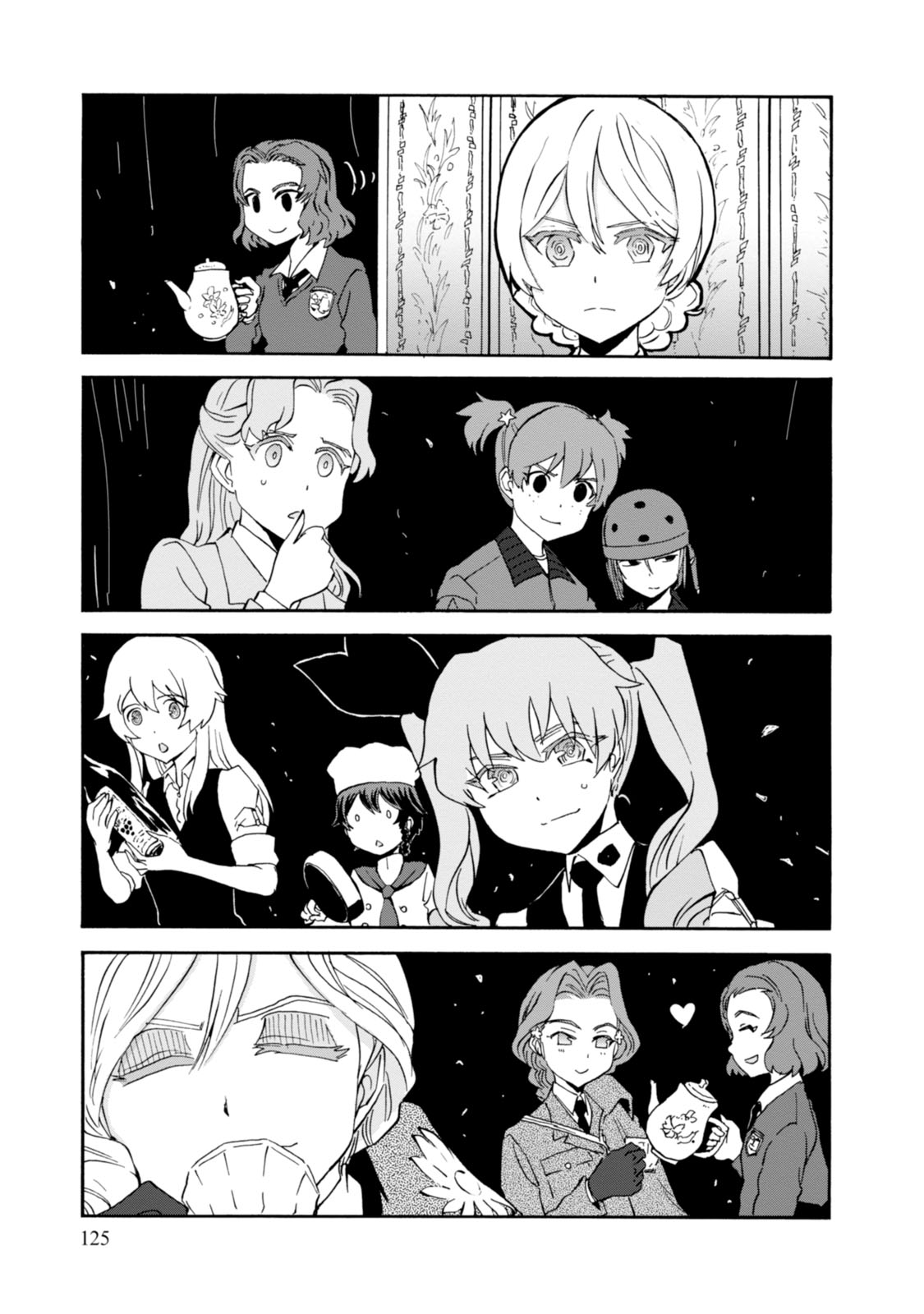 P37