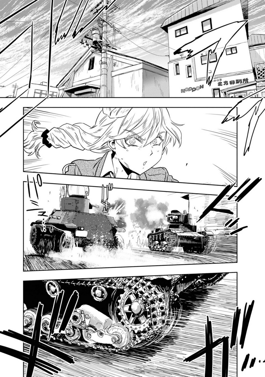 P35