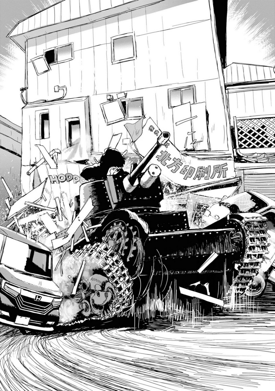 P36