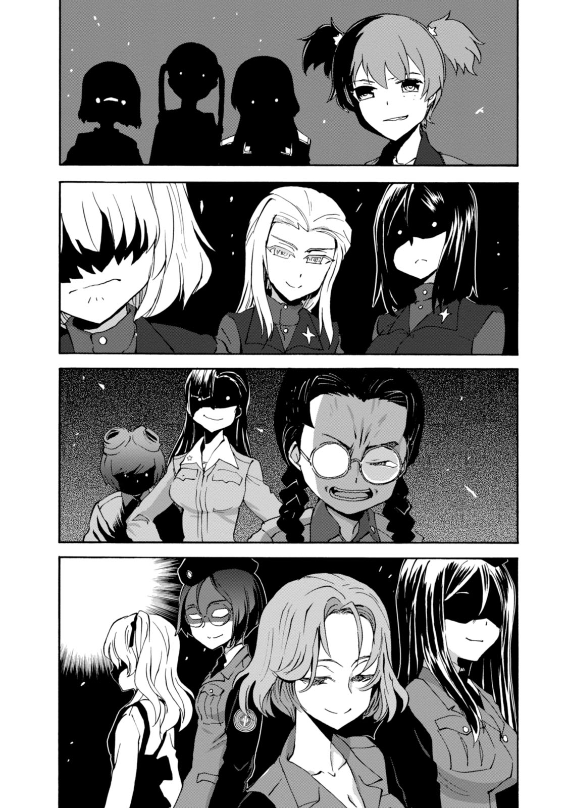 P38