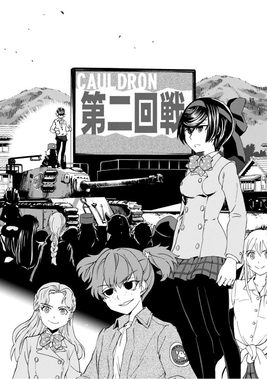 P34