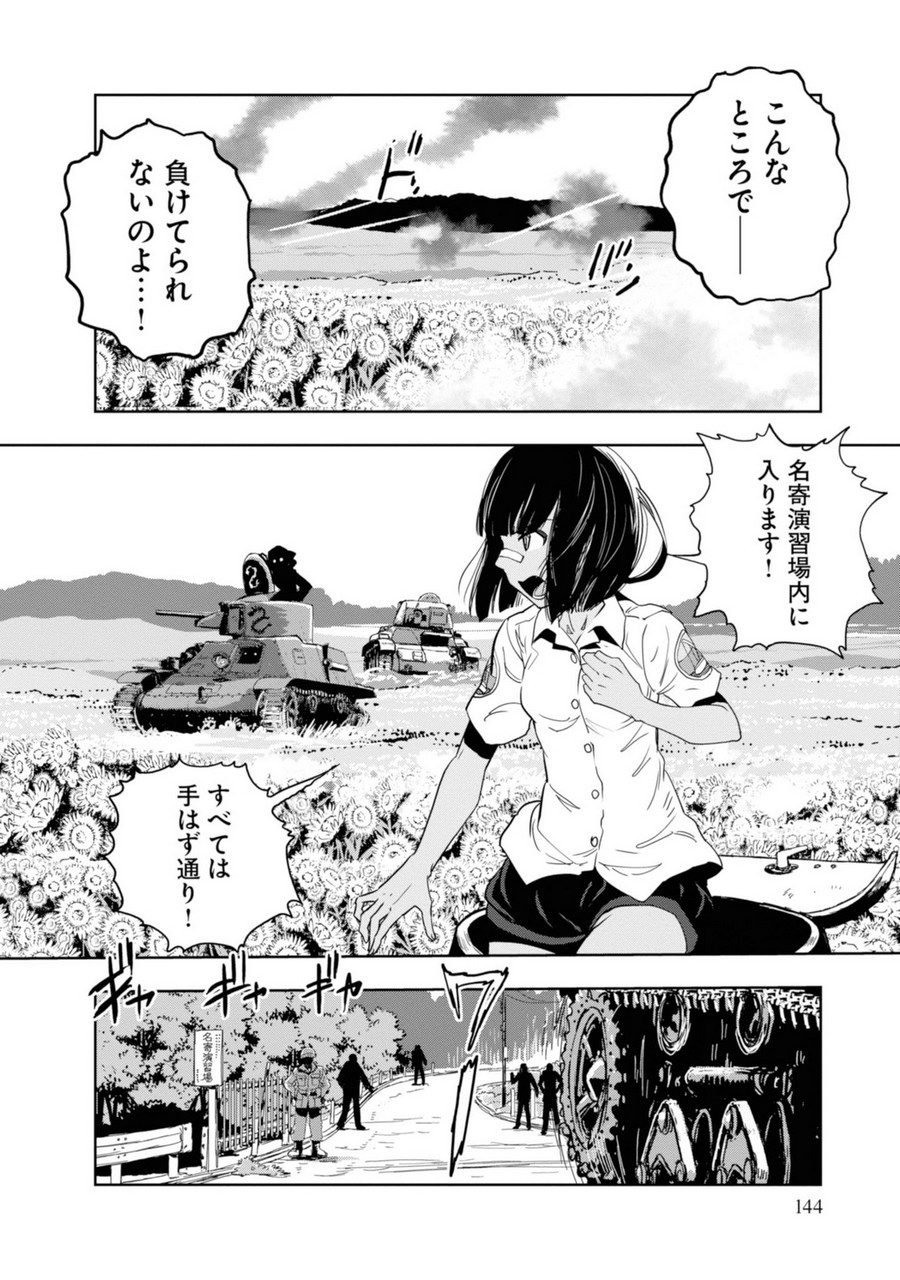 P20