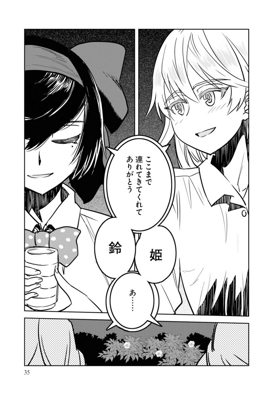 P35