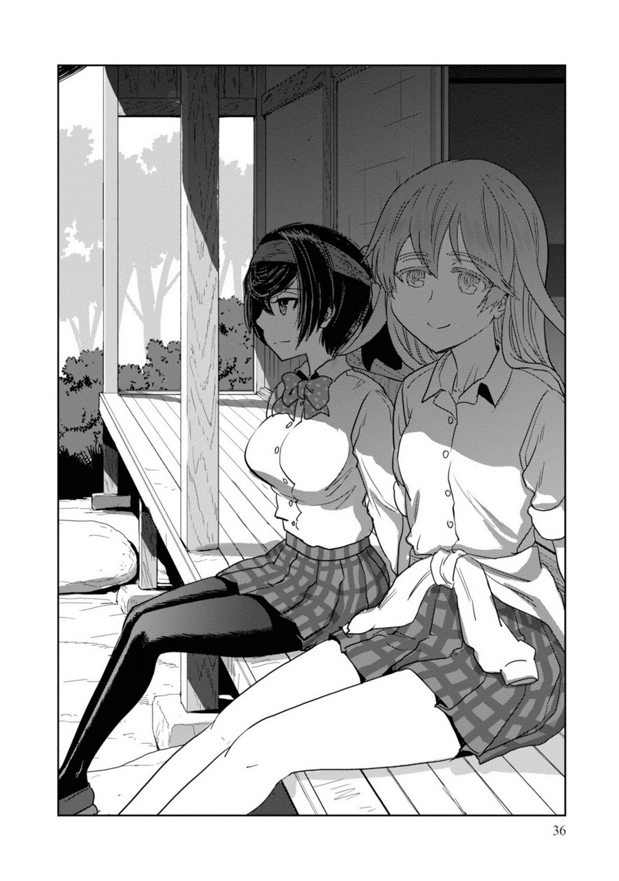 P36