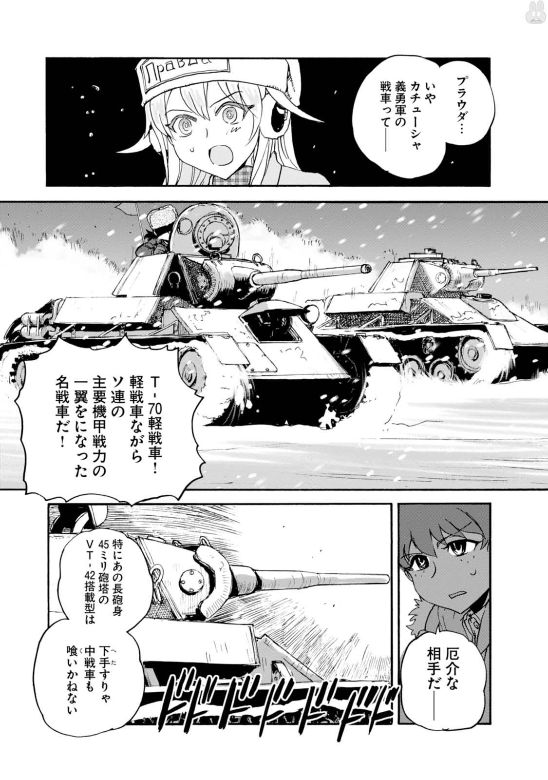 P33