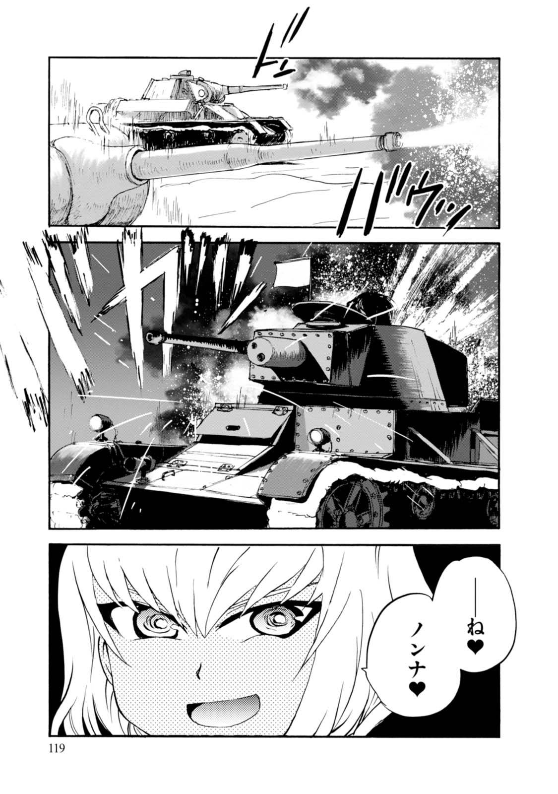 P35