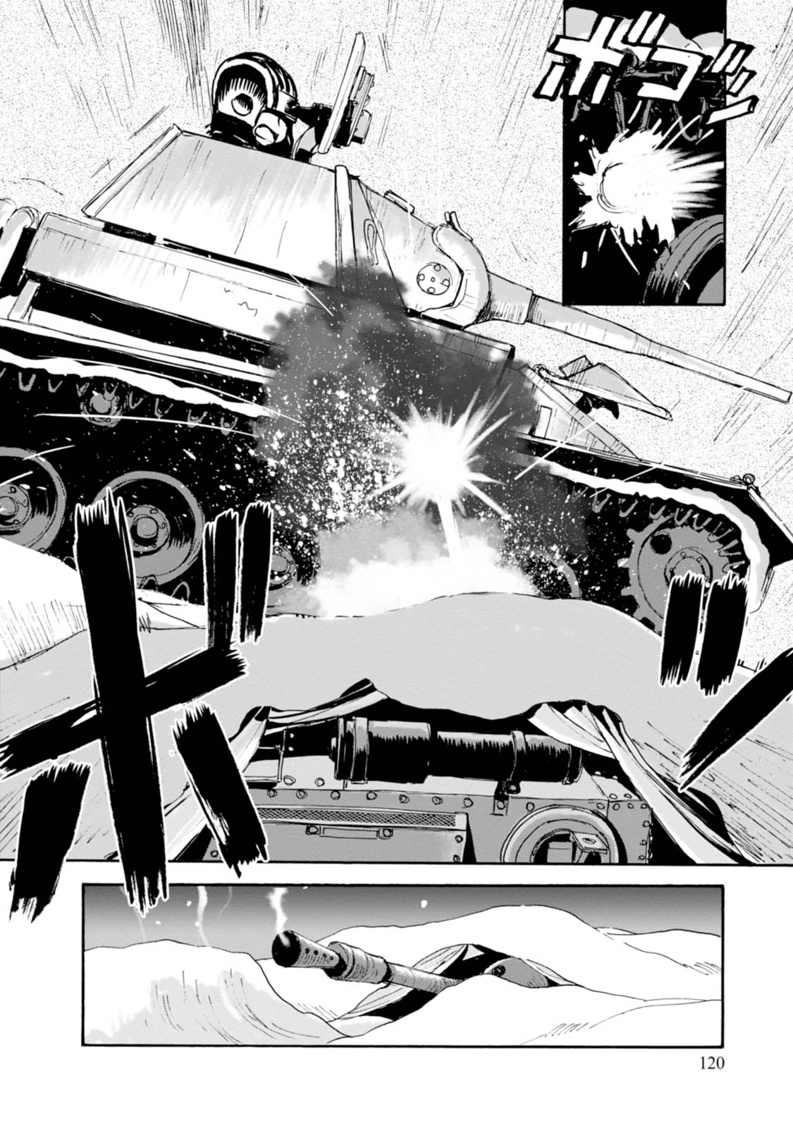 P36