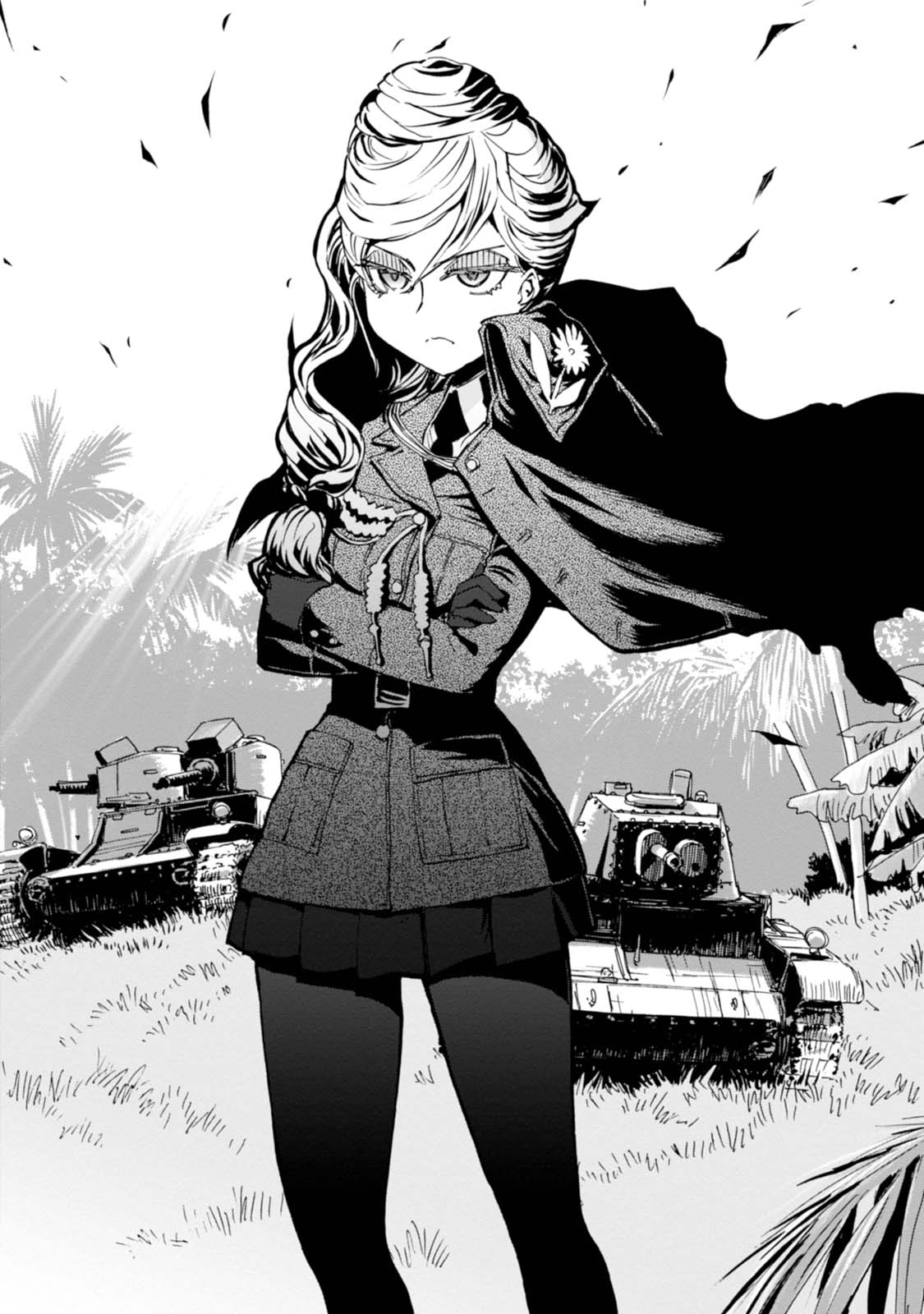 P26