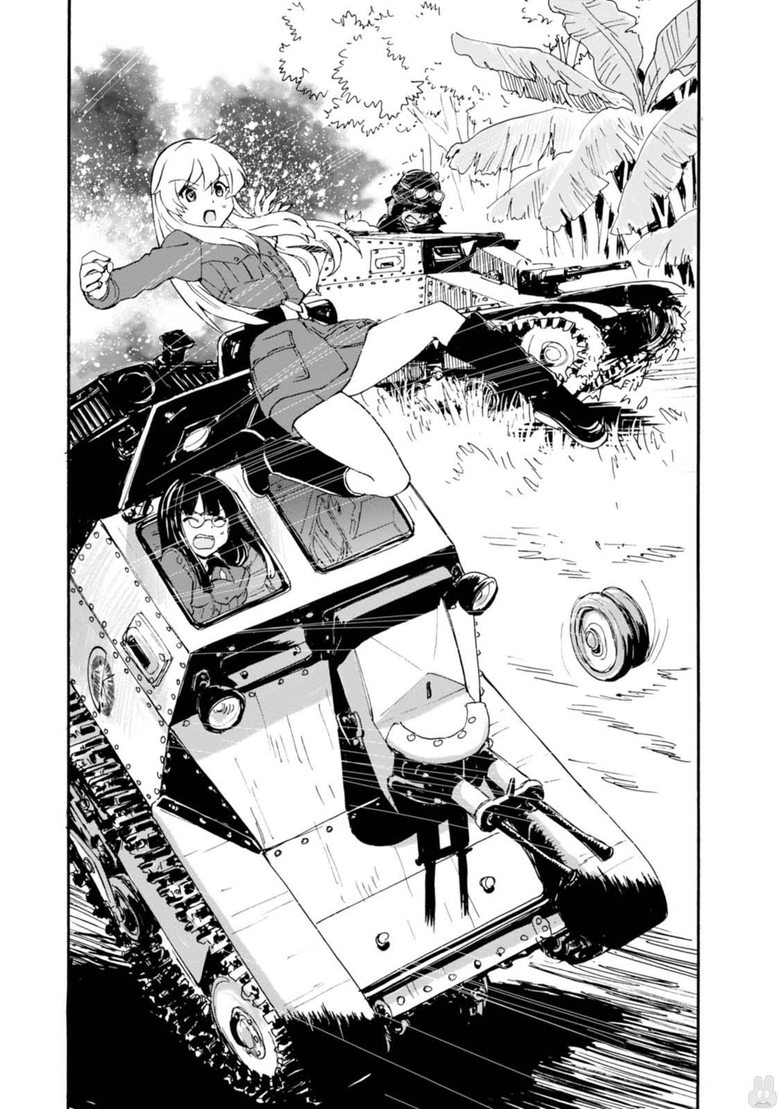 P33
