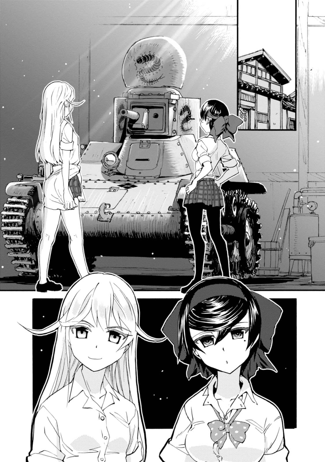 P36