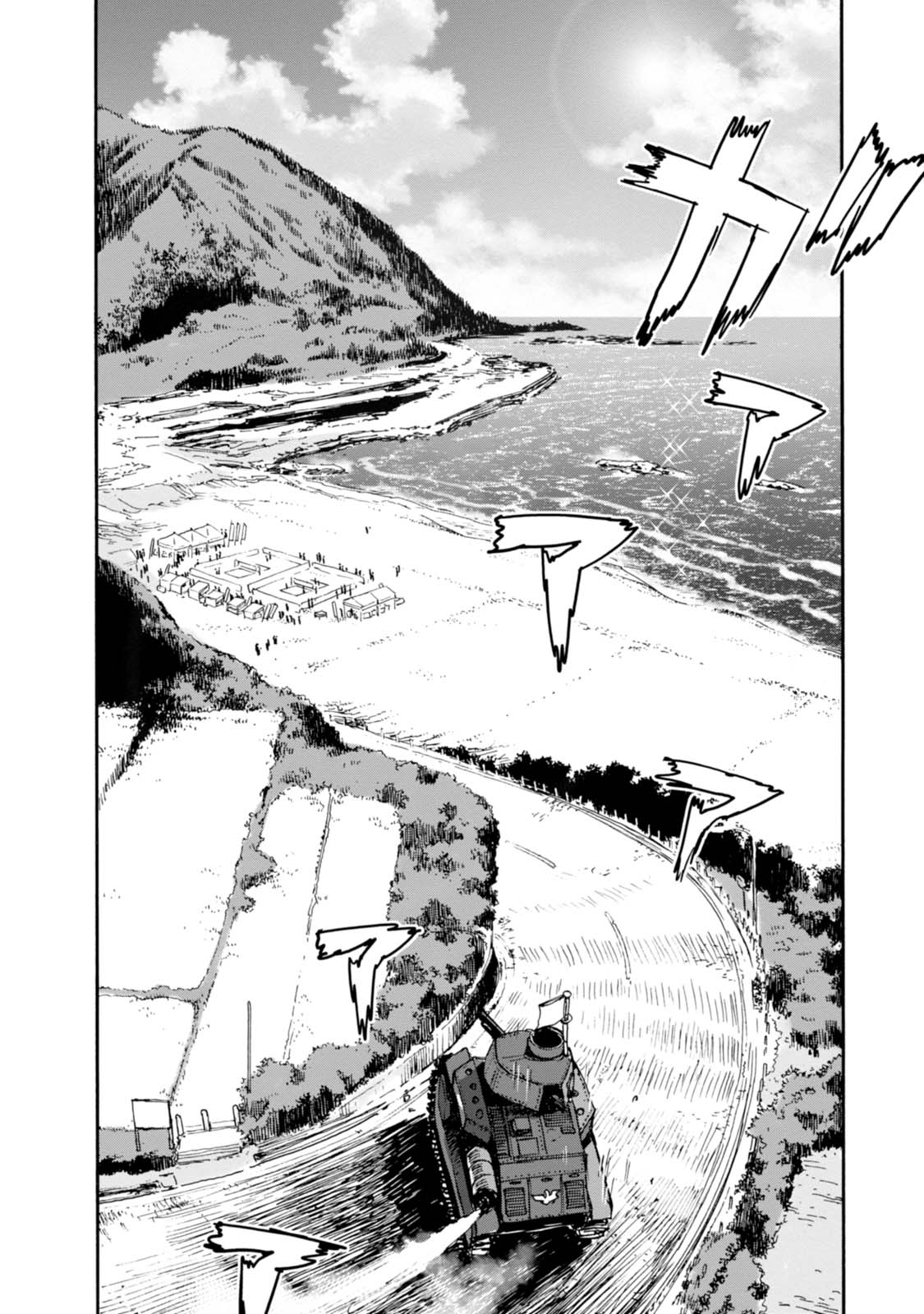 P36