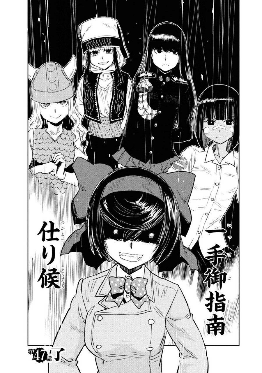 P42