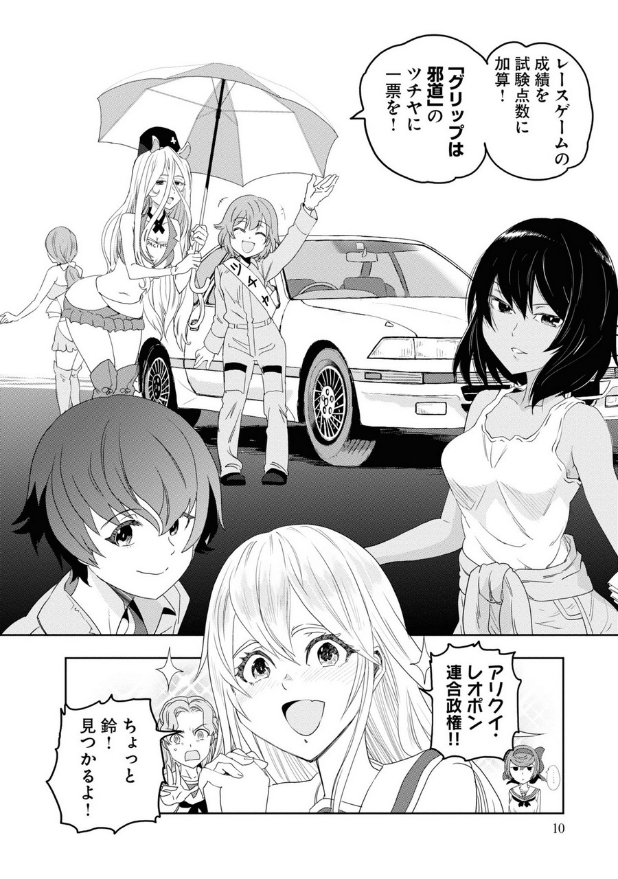 P10