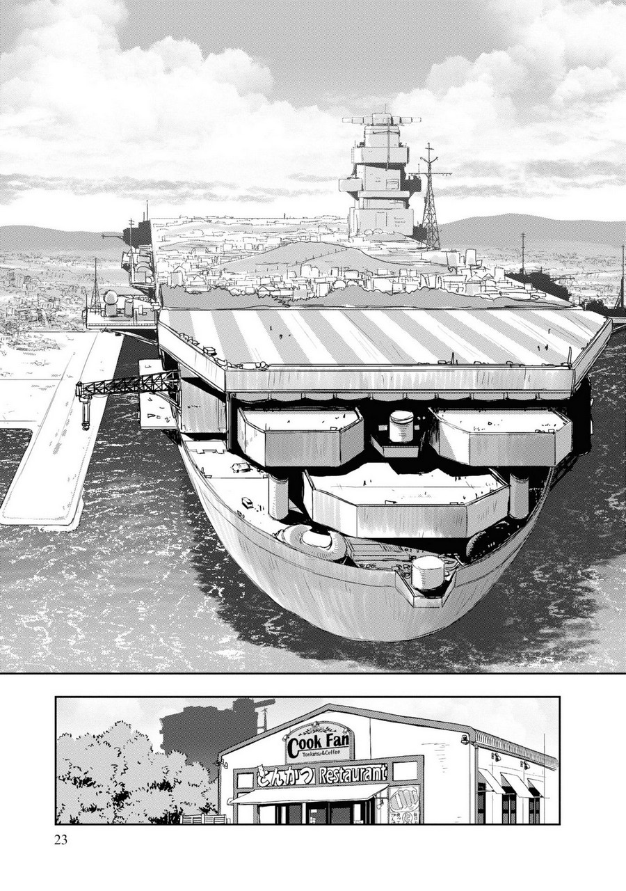 P23