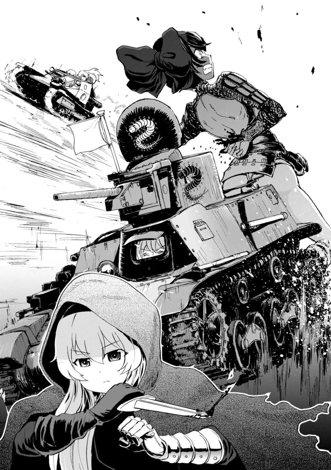 P22