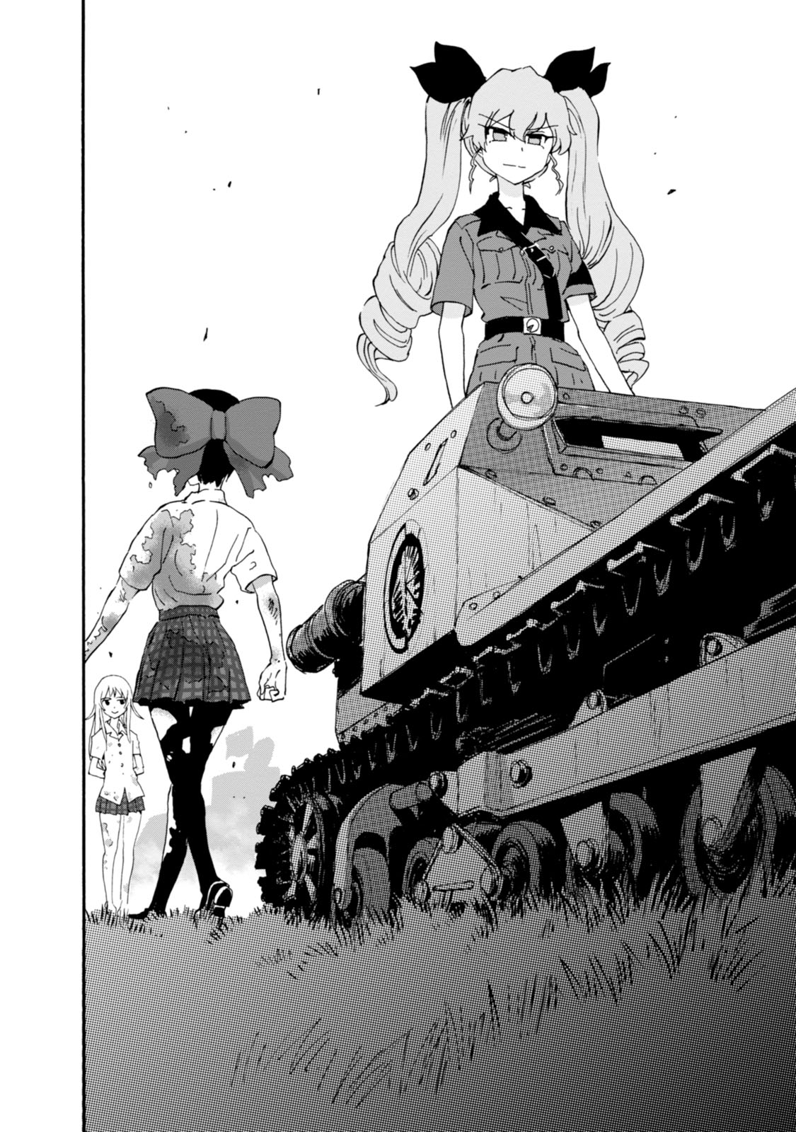 P36