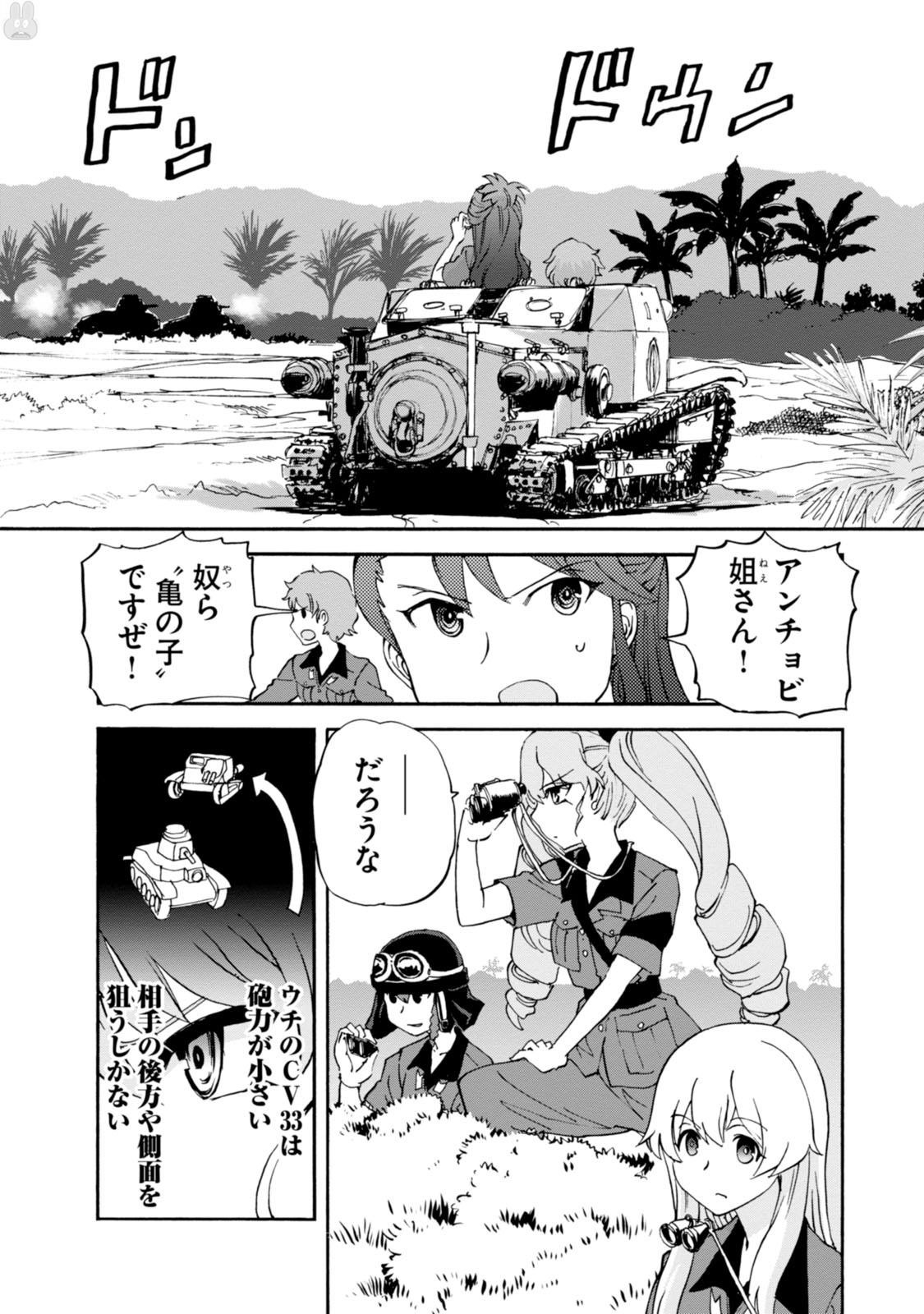 P4