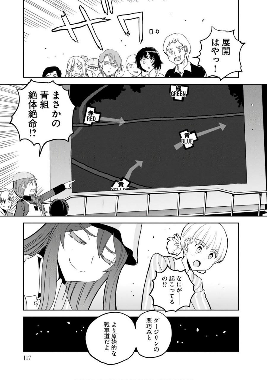 P35