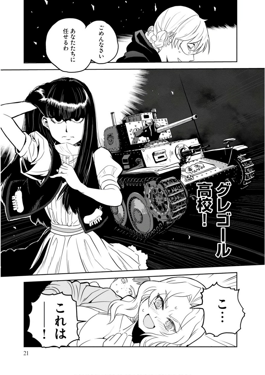 P21