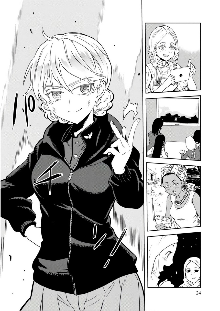 P24