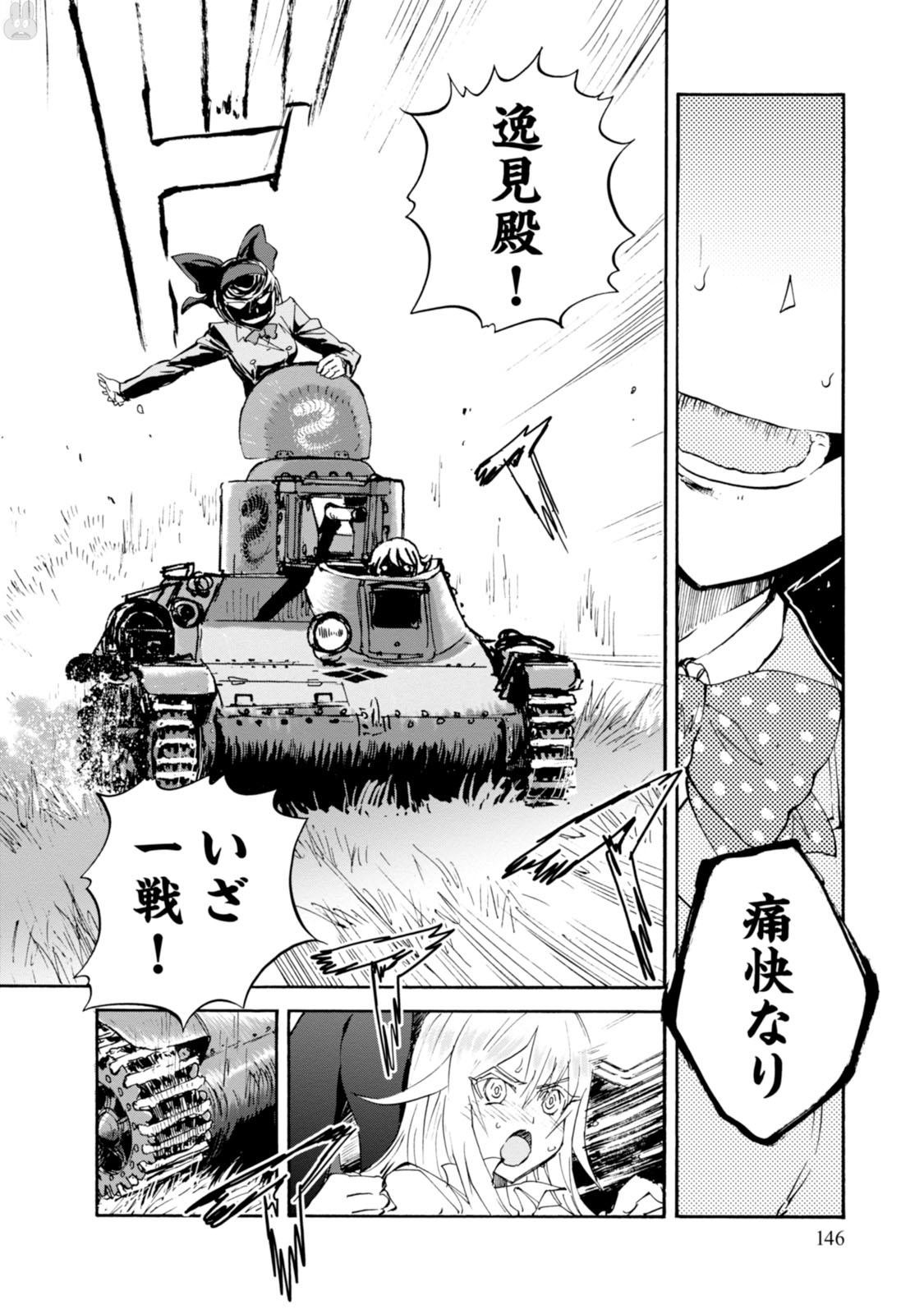 P20