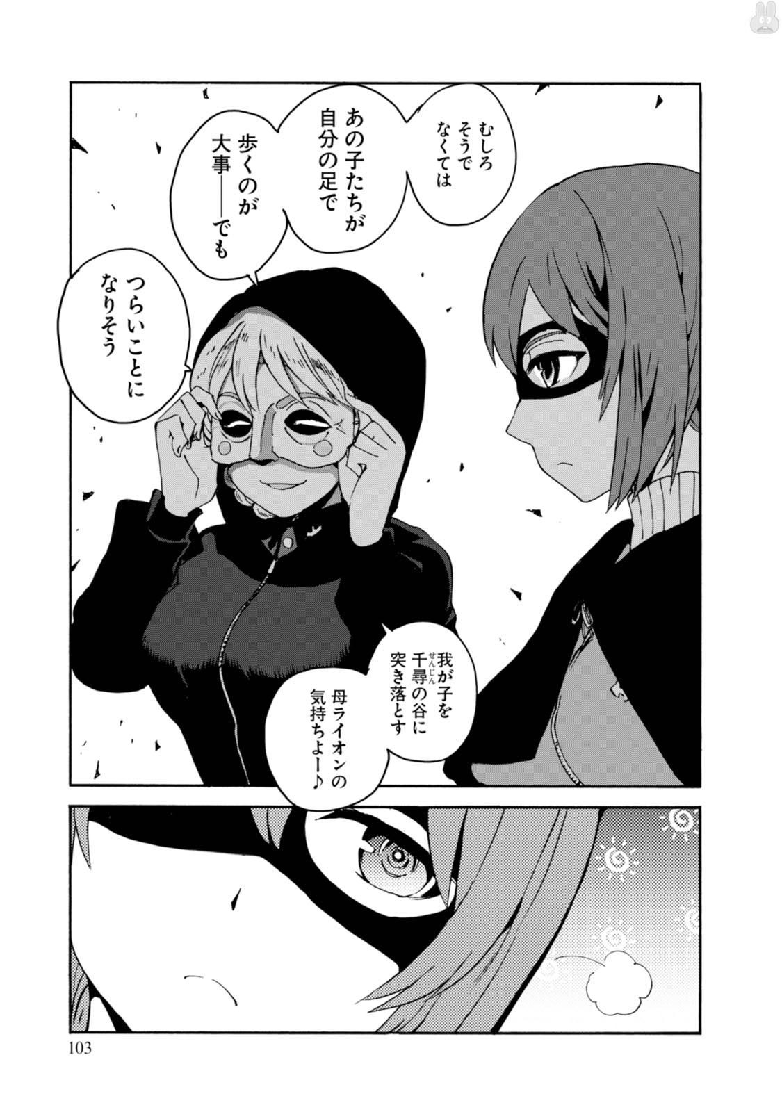 P21