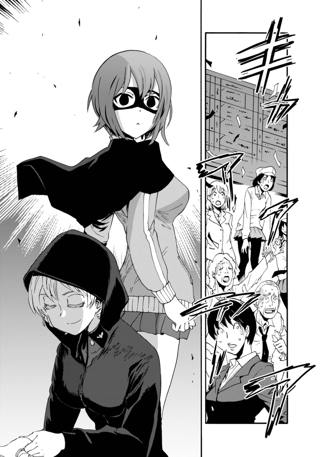 P35