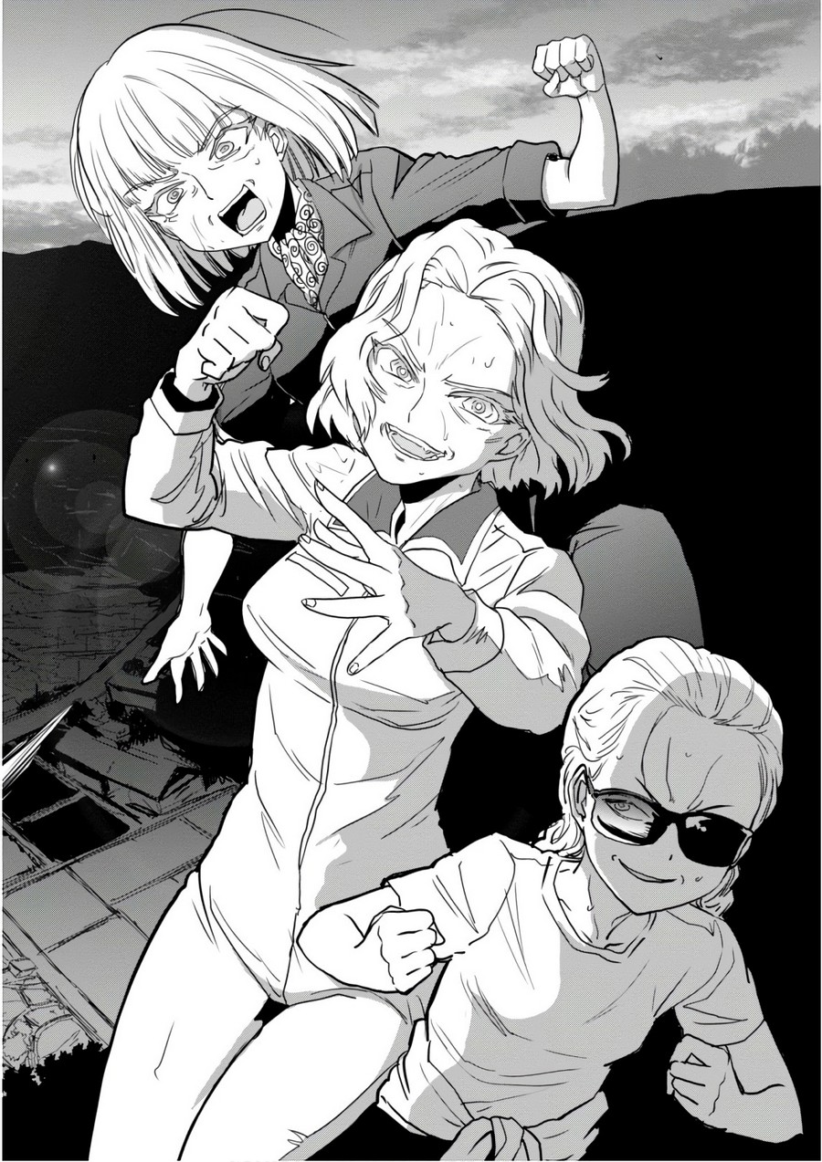 P34