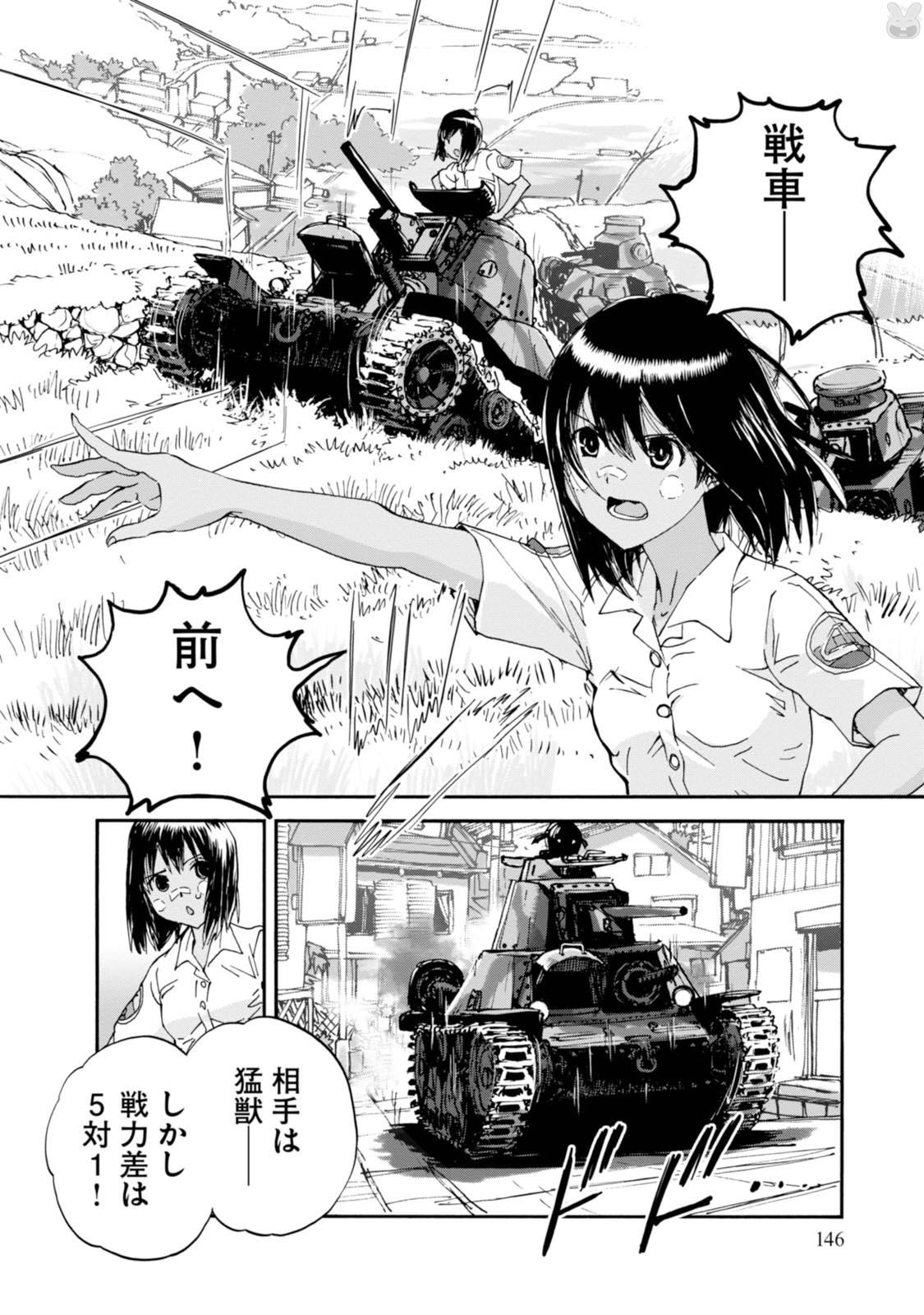 P24