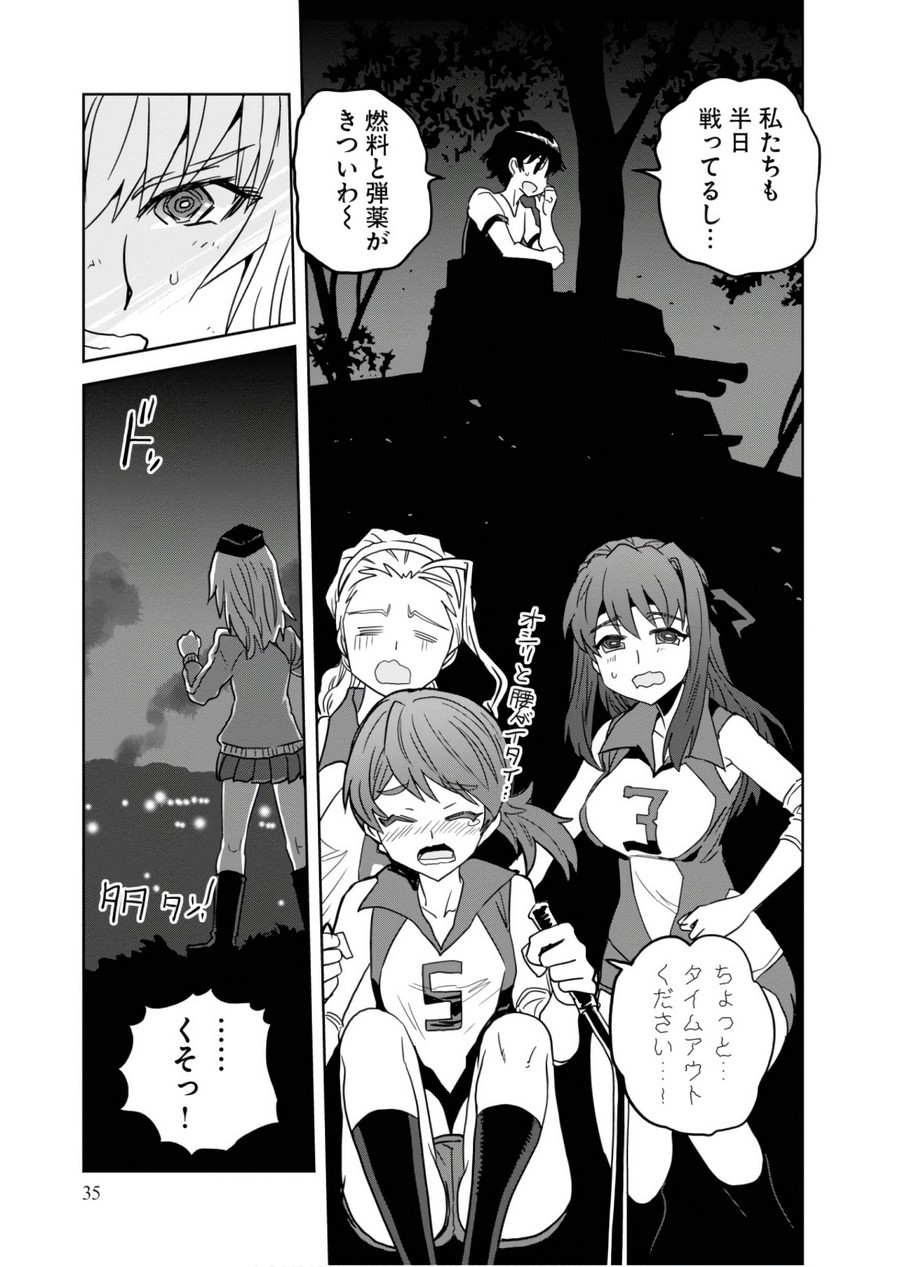 P35