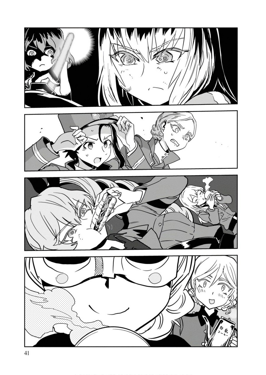 P41