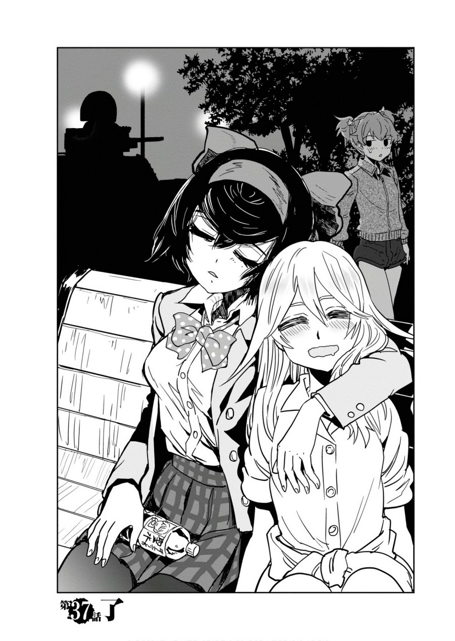 P42