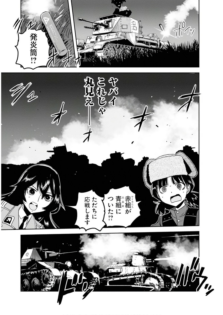 P33