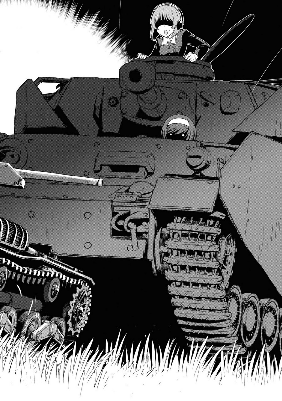 P32