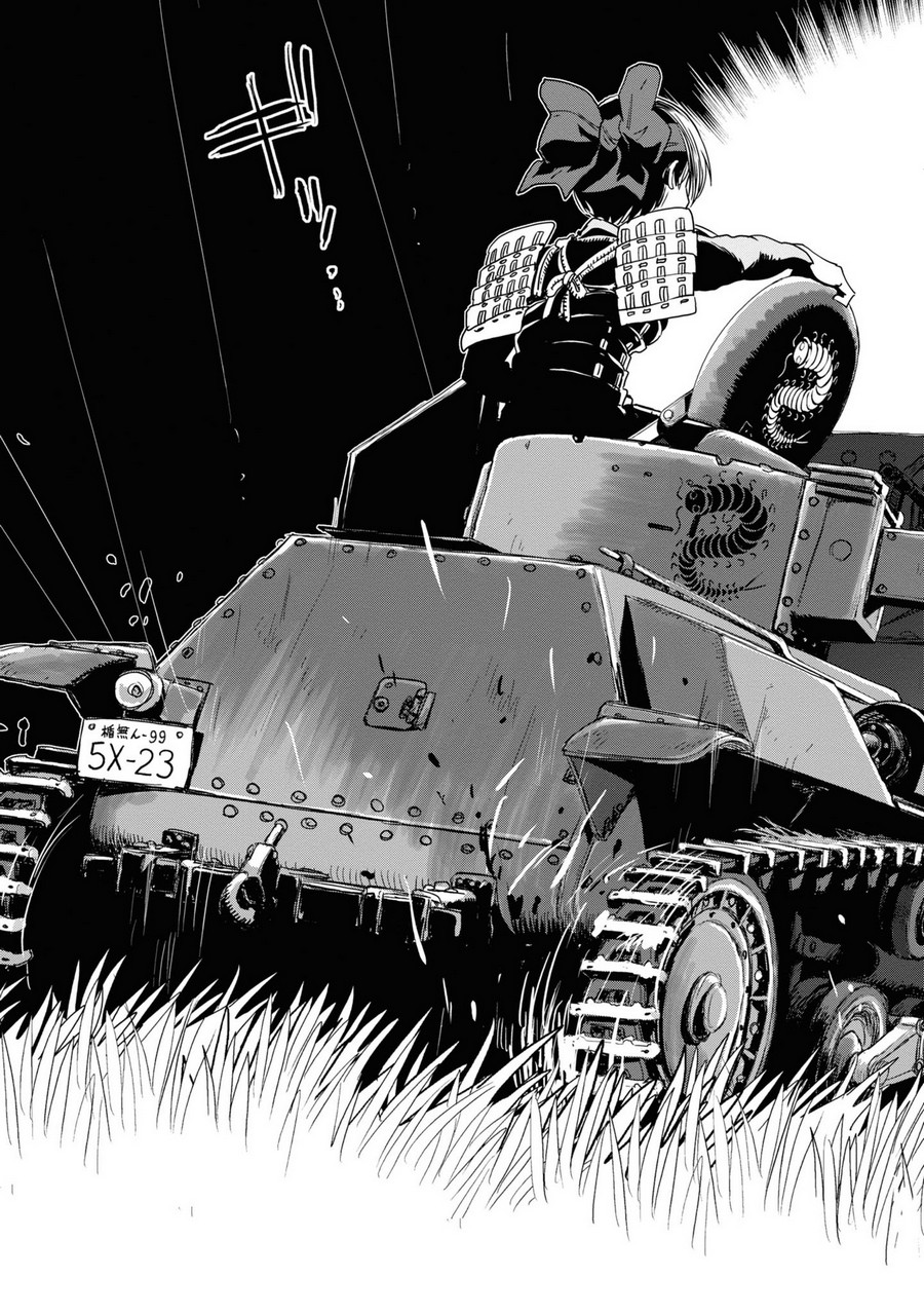 P33