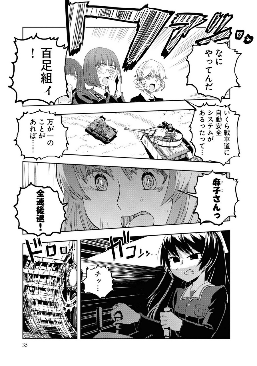 P35