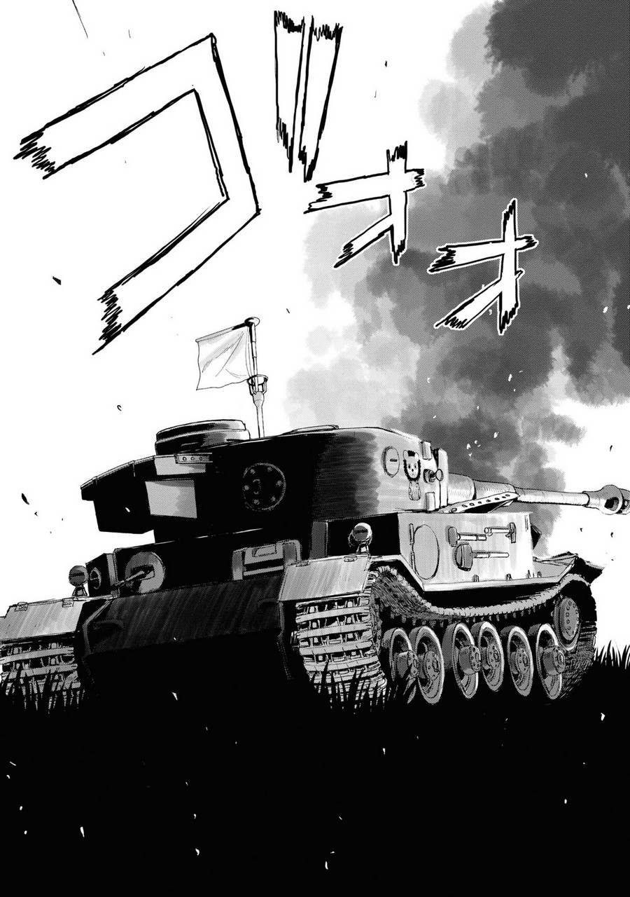 P38