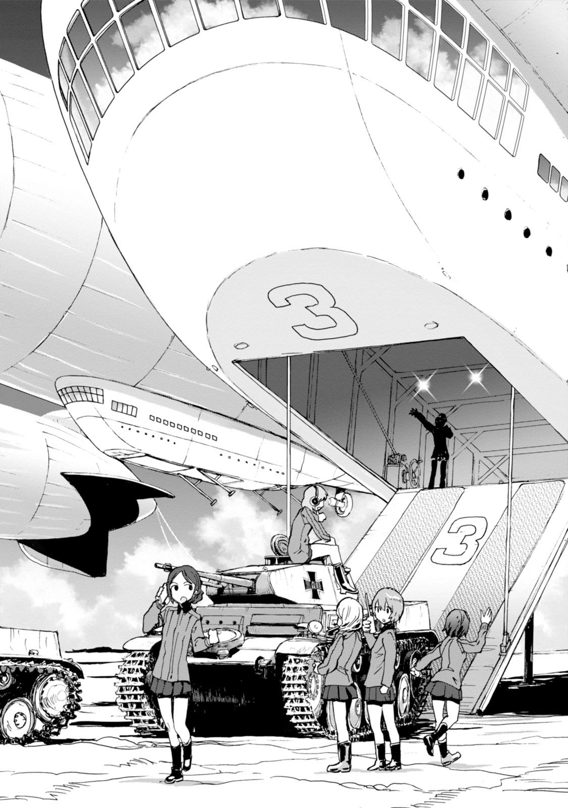 P24