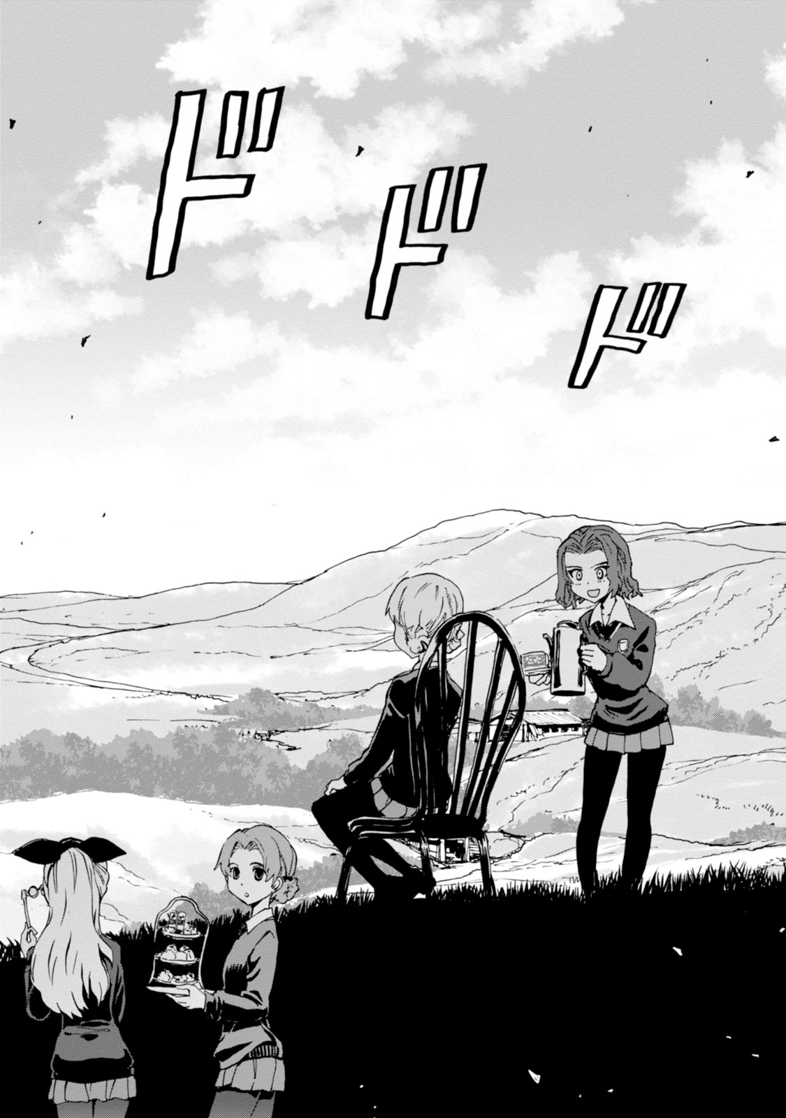 P30