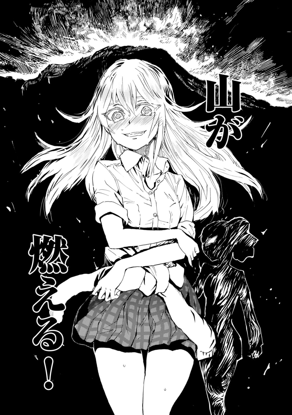P37
