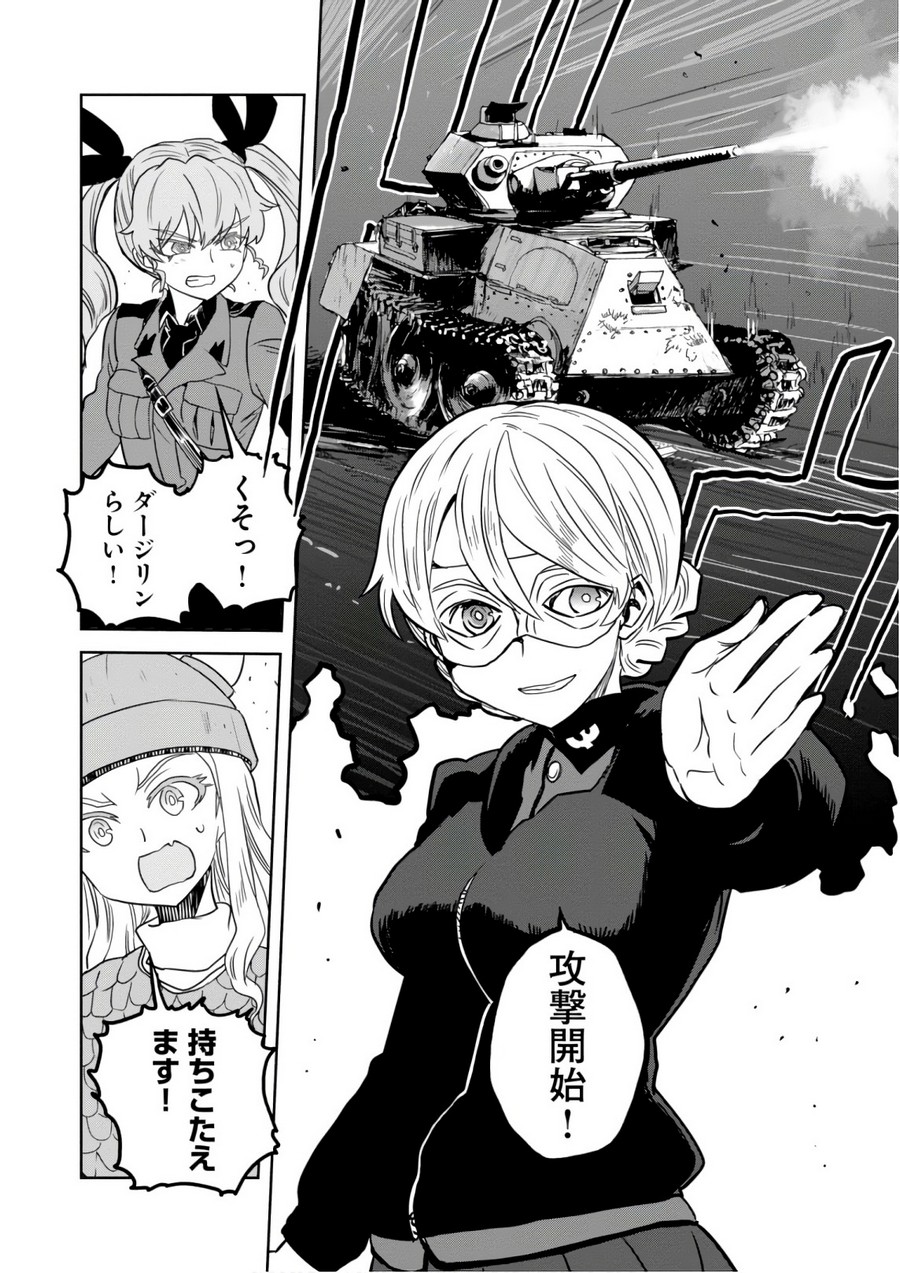 P21
