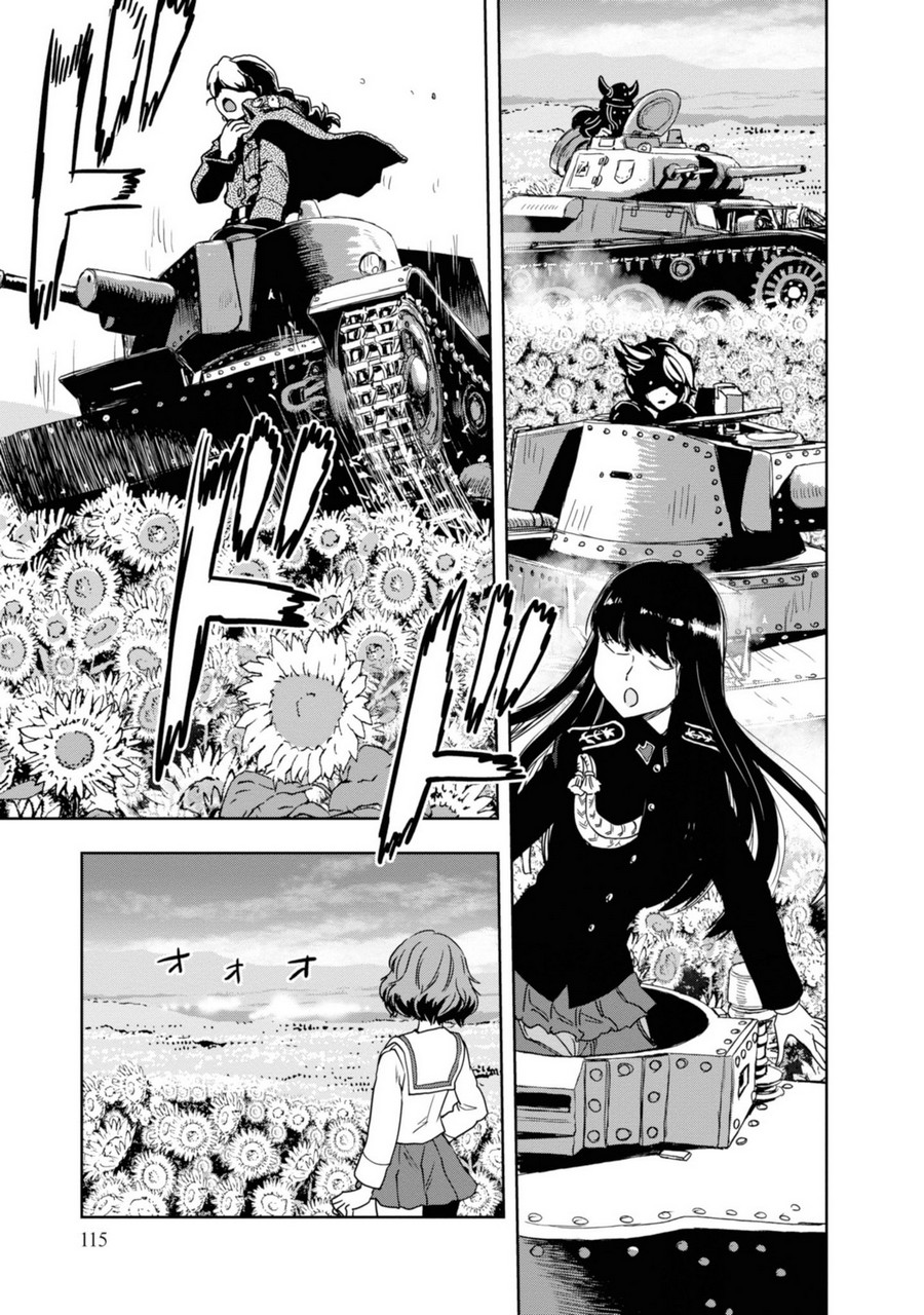 P33