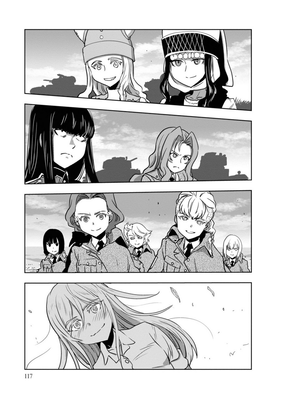 P35
